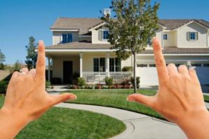 6 Steps To Selling a Home
