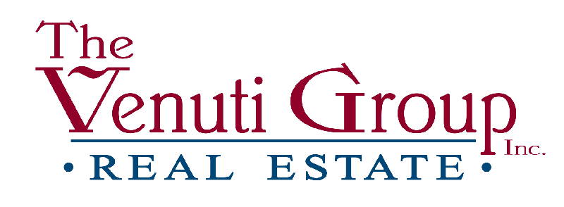 The Venuti Group Inc