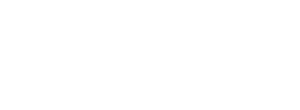 The Venuti Group | Cascade | Sotheby's International Realty